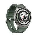 OnePlus_Watch_4_Green3 (1).webp