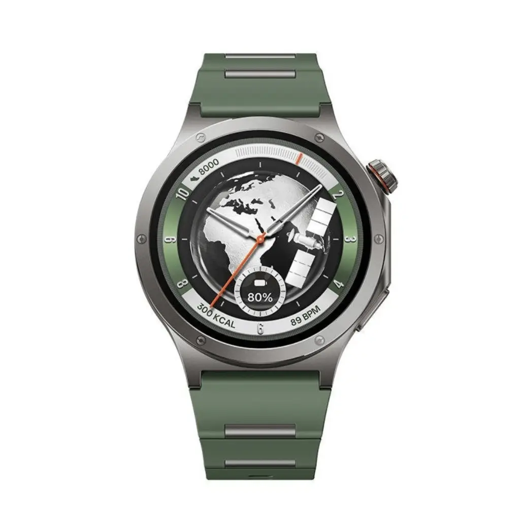 OnePlus_Watch_4_Green2 (1).webp