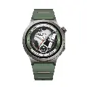 OnePlus_Watch_4_Green2 (1).webp