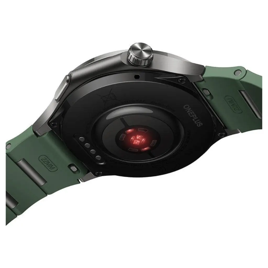 OnePlus_Watch_4_Green4 (1).webp