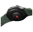 OnePlus_Watch_4_Green4 (1).webp