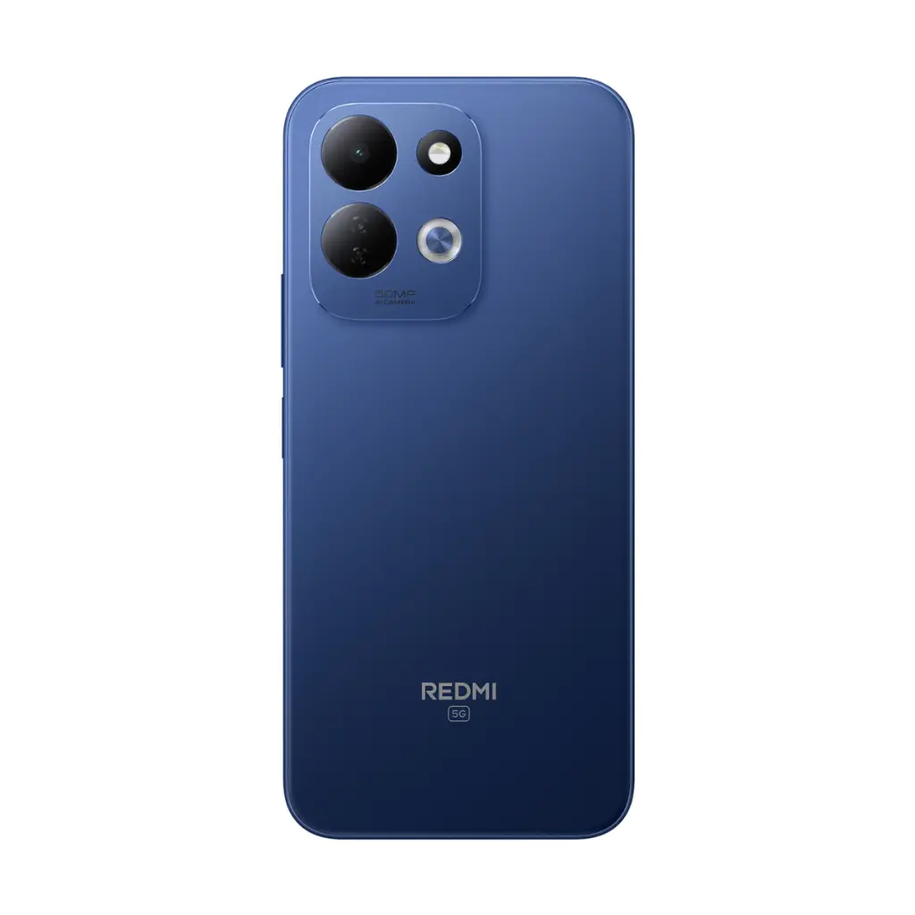 Xiaomi Redmi 17 5G Azul (5).webp