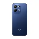 Xiaomi Redmi 17 5G Azul (5).webp