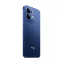 Xiaomi Redmi 17 5G Azul (1).webp