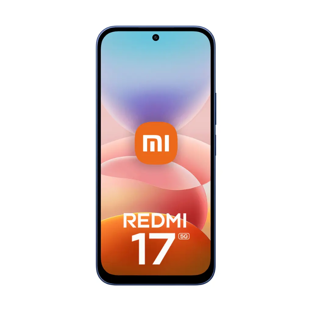 Xiaomi Redmi 17 5G Azul (3).webp