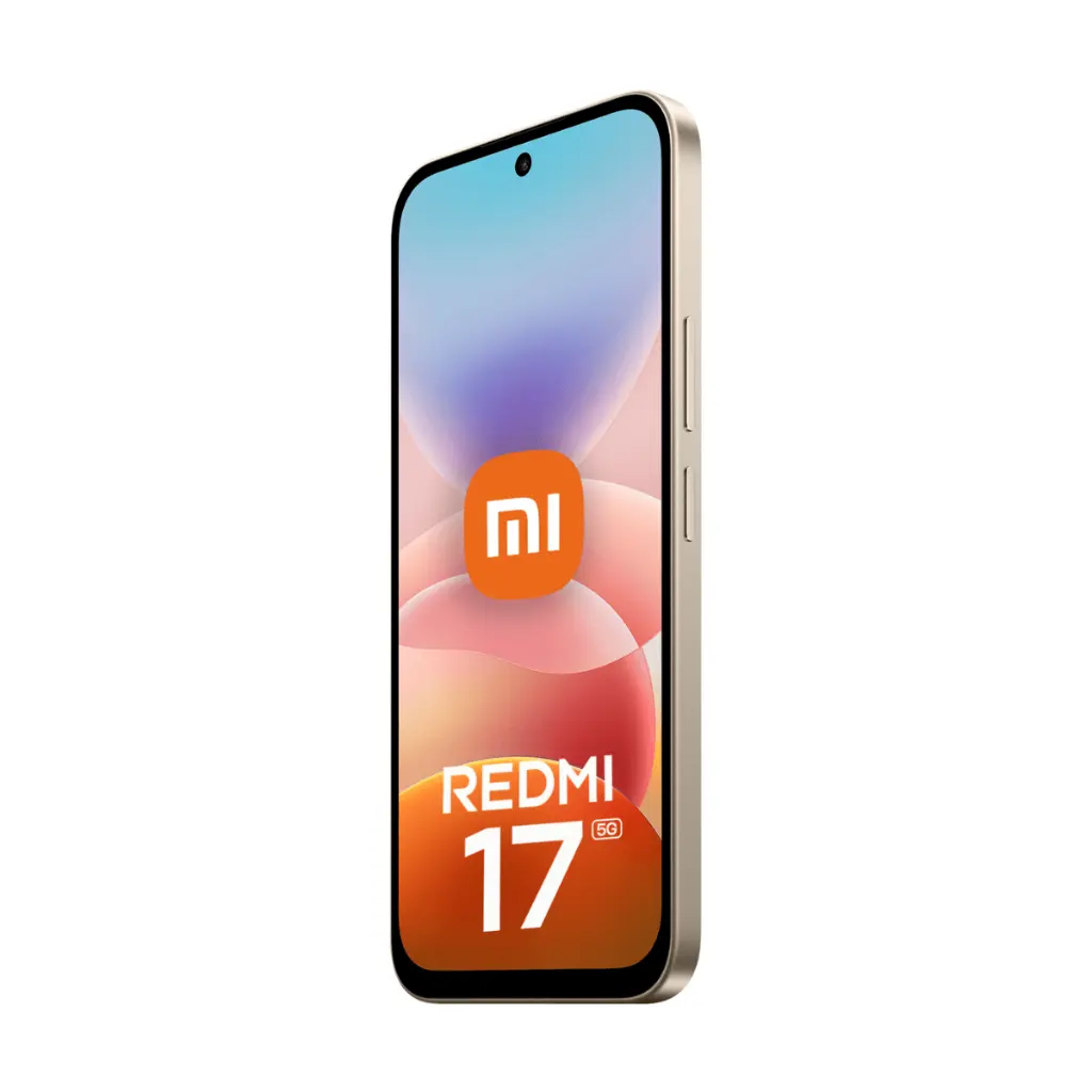 Xiaomi Redmi 17 5G Naranja (1).webp