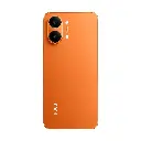 Xiaomi Poco X8 Pro Max 5G Naranja (3).webp