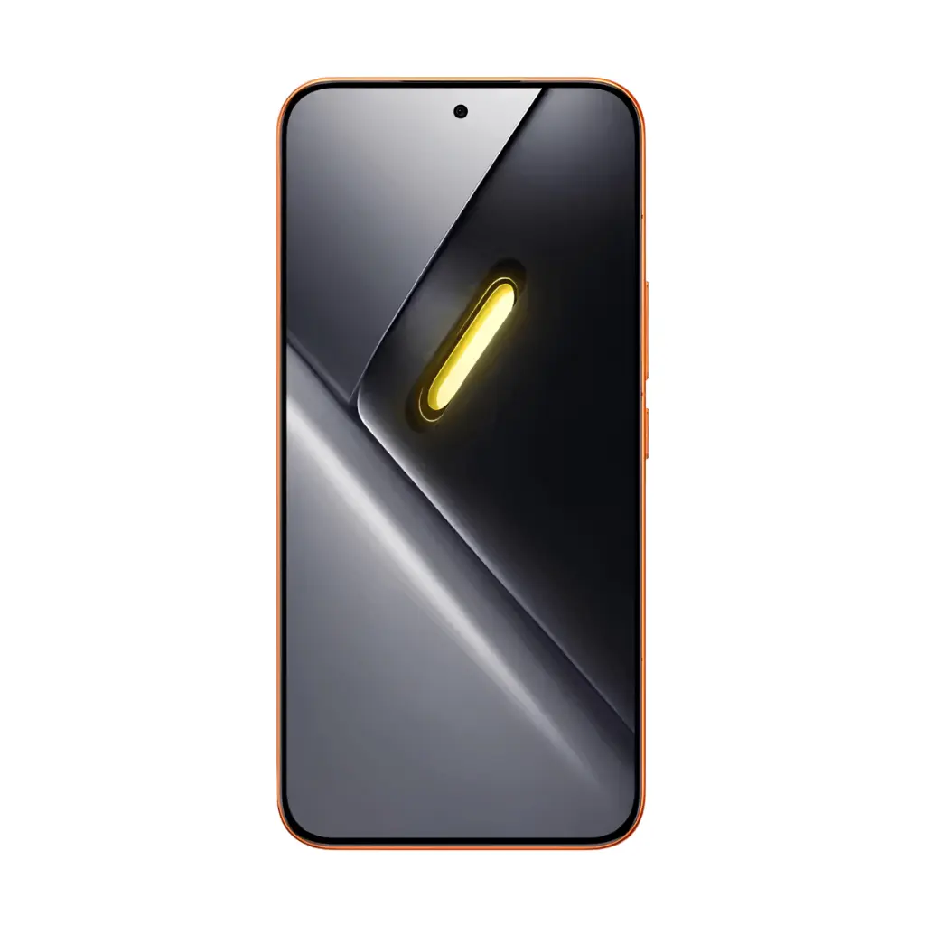 Xiaomi Poco X8 Pro Max 5G Naranja (2).webp