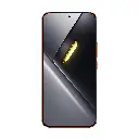 Xiaomi Poco X8 Pro Max 5G Naranja (2).webp