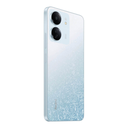 Xiaomi Redmi 13C 6GB/128GB Blanco (Glacier White) Dual SIM