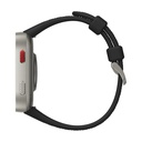 Amazfit Bip Max SmartWatch Silver, W2568EU1N