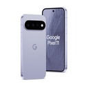 Google Pixel 11 5G 12GB/256GB Lavanda (Frost) Dual SIM