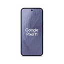 Google Pixel 11 5G 12GB/256GB Lavanda (Frost) Dual SIM