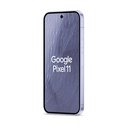 Google Pixel 11 5G 12GB/256GB Lavanda (Frost) Dual SIM