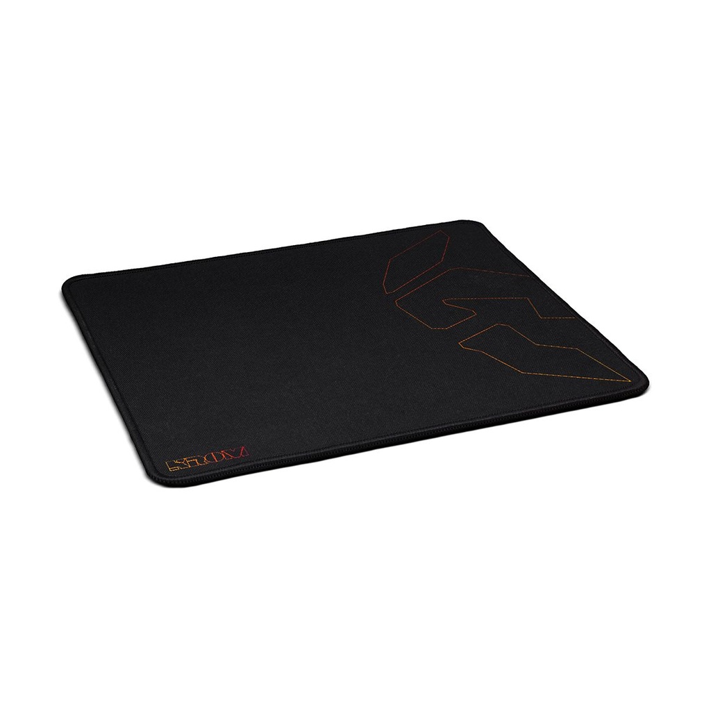 Krom Knout Kontrol mat/ 320 x 270 x 3 mm