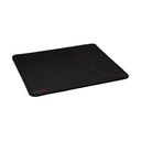 Krom Knout Kontrol mat/ 320 x 270 x 3 mm