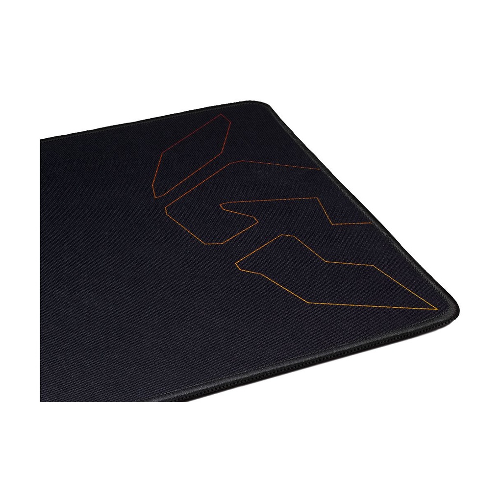 Krom Knout Kontrol mat/ 320 x 270 x 3 mm