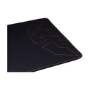 Krom Knout Kontrol mat/ 320 x 270 x 3 mm