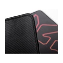 Krom Knout XL mat / 900 x 350 x 3 mm