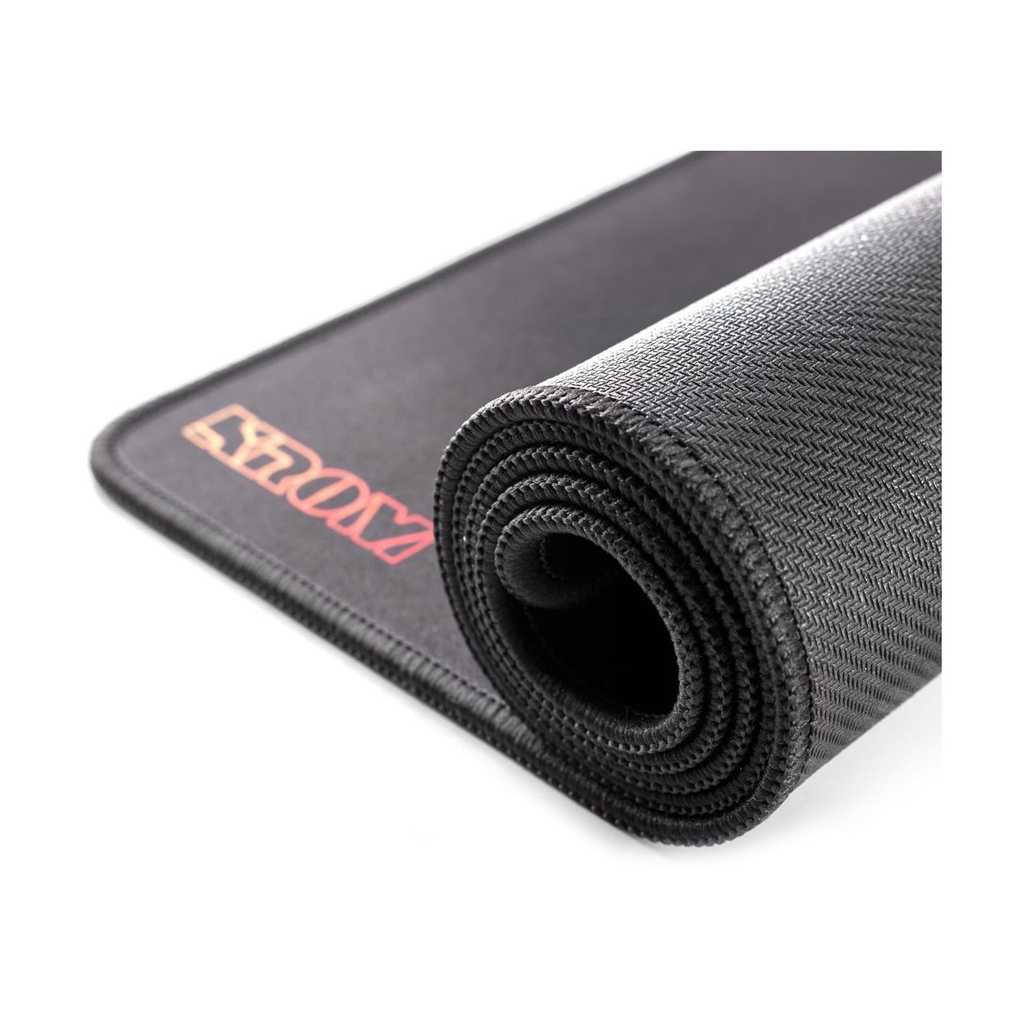 Krom Knout XL mat / 900 x 350 x 3 mm