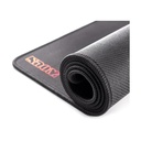 Krom Knout XL mat / 900 x 350 x 3 mm