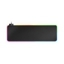 Mars Gaming Mouse Pad MMPRGB2 with LED Lighting / 800 x 300 x 4mm