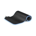 Mars Gaming Mouse Pad MMPRGB2 with LED Lighting / 800 x 300 x 4mm