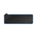 Mars Gaming Mouse Pad MMPRGB2 with LED Lighting / 800 x 300 x 4mm