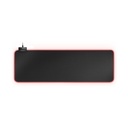 Mars Gaming Mouse Pad MMPRGB2 with LED Lighting / 800 x 300 x 4mm
