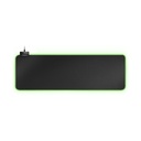 Mars Gaming Mouse Pad MMPRGB2 with LED Lighting / 800 x 300 x 4mm