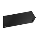 Trust Gaming GXT 759 XXL Mouse Pad/ 400 x 900 x 3mm/ Black