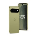 Google Pixel 11 5G 12GB/256GB Verde Pistacho (Pistachio) Dual SIM