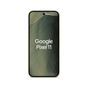 Google Pixel 11 5G 12GB/256GB Verde Pistacho (Pistachio) Dual SIM