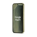 Google Pixel 11 5G 12GB/256GB Verde Pistacho (Pistachio) Dual SIM