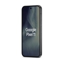 Google Pixel 11 5G 12GB/512GB Negro Obsidiana (Obsidian) Dual SIM