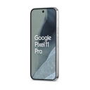 Google Pixel 11 Pro 5G 12GB/256GB Gris Niebla (Fog) Dual SIM