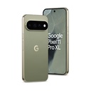 Google Pixel 11 Pro XL 5G 12GB/256GB Verde Oliva (Olive) Dual SIM