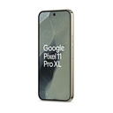 Google Pixel 11 Pro XL 5G 12GB/256GB Verde Oliva (Olive) Dual SIM