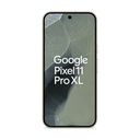 Google Pixel 11 Pro XL 5G 12GB/256GB Verde Oliva (Olive) Dual SIM