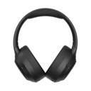 Honor Choice Pro A2DP + ANC - Black