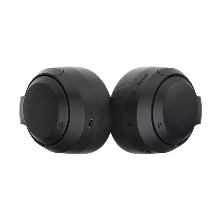Honor Choice Pro A2DP + ANC - Black