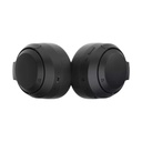 Honor Choice Pro A2DP + ANC - Black