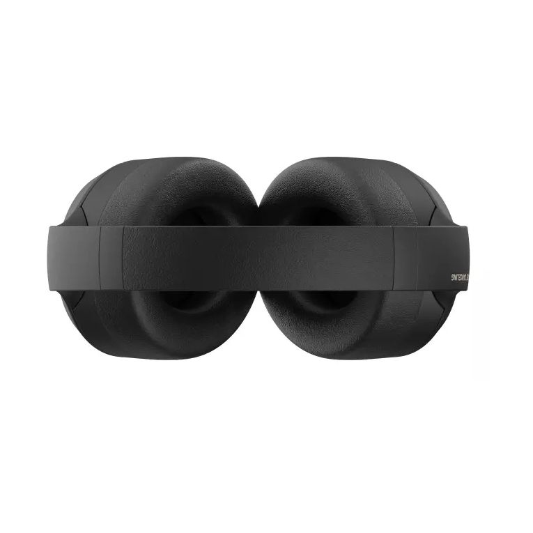 Honor Choice Pro A2DP + ANC - Black