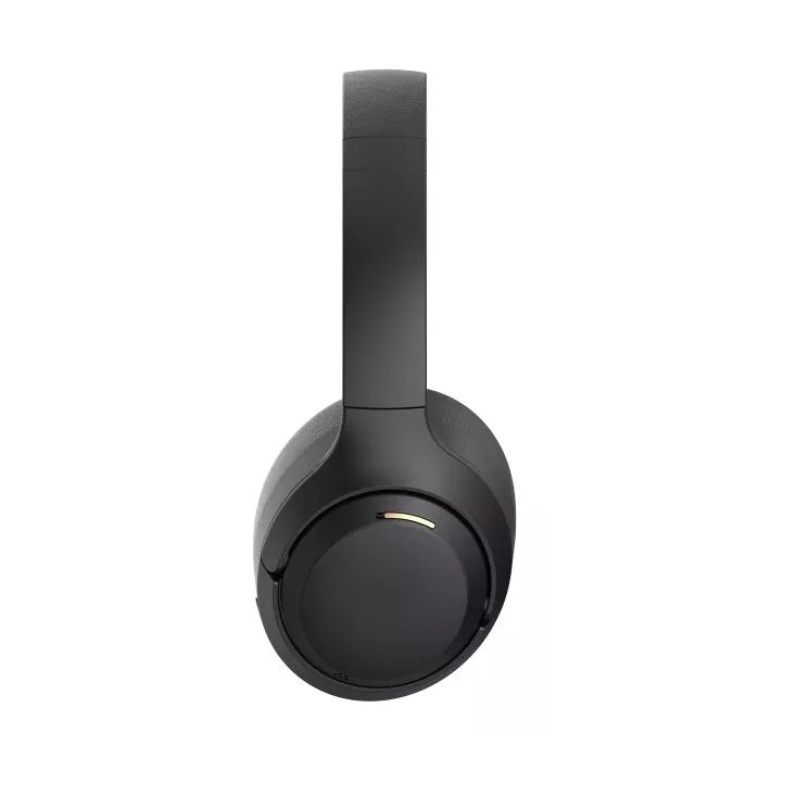 Honor Choice Pro A2DP + ANC - Black
