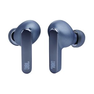 JBL Live Pro 2 TWS - Blue