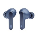 JBL Live Pro 2 TWS - Blue