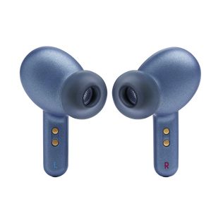 JBL Live Pro 2 TWS - Blue