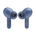 JBL Live Pro 2 TWS - Blue