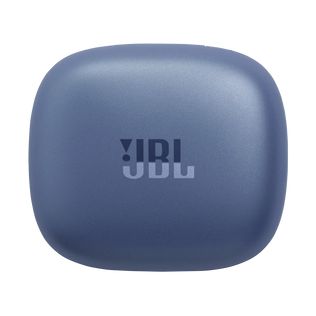JBL Live Pro 2 TWS - Blue