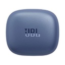 JBL Live Pro 2 TWS - Blue